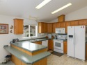  Ad# 6122855 golf course property for sale on GolfHomes.com