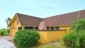  Ad# 6508482 golf course property for sale on GolfHomes.com