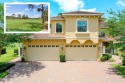 Luxury meets leisure in this carefree and exquisite end unit for sale in St Augustine Florida Saint Johns County County on GolfHomes.com