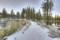 BUILD YOUR DREAM HOME!!! Spectacular sunny and wooded 5.57 acre for sale in Washoe Valley Nevada Washoe County County on GolfHomes.com