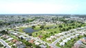  Ad# 6508482 golf course property for sale on GolfHomes.com