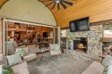  Ad# 6522849 golf course property for sale on GolfHomes.com