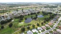 Ad# 6508482 golf course property for sale on GolfHomes.com