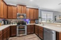  Ad# 5935144 golf course property for sale on GolfHomes.com