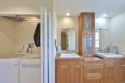  Ad# 6508482 golf course property for sale on GolfHomes.com