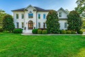 Welcome to your dream home

This beautifully updated luxury for sale in Hixson Tennessee Hamilton County County on GolfHomes.com