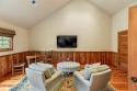  Ad# 6522849 golf course property for sale on GolfHomes.com
