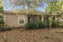  Ad# 5935144 golf course property for sale on GolfHomes.com
