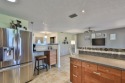  Ad# 6508482 golf course property for sale on GolfHomes.com