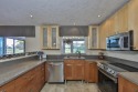  Ad# 6508482 golf course property for sale on GolfHomes.com