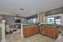  Ad# 6508482 golf course property for sale on GolfHomes.com