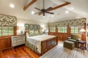  Ad# 6522849 golf course property for sale on GolfHomes.com
