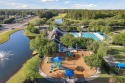  Ad# 5935144 golf course property for sale on GolfHomes.com