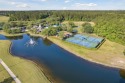  Ad# 5935144 golf course property for sale on GolfHomes.com