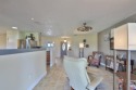  Ad# 6508482 golf course property for sale on GolfHomes.com
