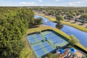  Ad# 5935144 golf course property for sale on GolfHomes.com
