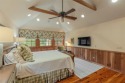  Ad# 6522849 golf course property for sale on GolfHomes.com