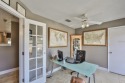  Ad# 6508482 golf course property for sale on GolfHomes.com
