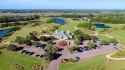  Ad# 5935144 golf course property for sale on GolfHomes.com