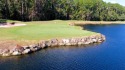  Ad# 5935144 golf course property for sale on GolfHomes.com
