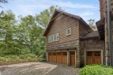  Ad# 6522849 golf course property for sale on GolfHomes.com