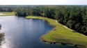  Ad# 5935144 golf course property for sale on GolfHomes.com