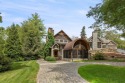  Ad# 6522849 golf course property for sale on GolfHomes.com