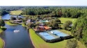  Ad# 5935144 golf course property for sale on GolfHomes.com