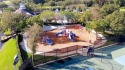 Ad# 5935144 golf course property for sale on GolfHomes.com