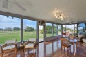  Ad# 6508482 golf course property for sale on GolfHomes.com