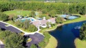  Ad# 5935144 golf course property for sale on GolfHomes.com
