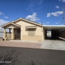  Ad# 6600483 golf course property for sale on GolfHomes.com