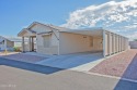  Ad# 6600483 golf course property for sale on GolfHomes.com