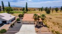 STUNNING GOLF COURSE HOME!!! ( 2.25% ASSUMABLE LOAN opportunity for sale in Kingman Arizona Mohave County County on GolfHomes.com
