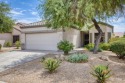 Del Webb Sage model, fully furnished and truly move-in ready for sale in Surprise Arizona Maricopa County County on GolfHomes.com