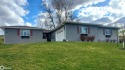 Here is that rare opportunity you have been waiting for! This for sale in Denison Iowa Crawford County County on GolfHomes.com
