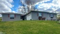 Here is that rare opportunity you have been waiting for! This for sale in Denison Iowa Crawford County County on GolfHomes.com