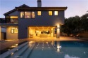 Just off the 10th fairway located in the heart of Huntington for sale in Huntington Beach California Orange County County on GolfHomes.com