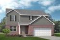 This gorgeous new home at Prospect Pointe West is to be built! for sale in Ypsilanti Michigan Washtenaw County County on GolfHomes.com