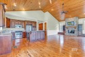  Ad# 6369816 golf course property for sale on GolfHomes.com