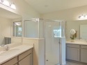  Ad# 6580233 golf course property for sale on GolfHomes.com