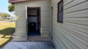  Ad# 6081474 golf course property for sale on GolfHomes.com