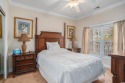  Ad# 6150516 golf course property for sale on GolfHomes.com