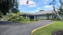  Ad# 6081474 golf course property for sale on GolfHomes.com