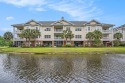  Ad# 6150516 golf course property for sale on GolfHomes.com