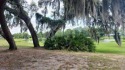  Ad# 6081474 golf course property for sale on GolfHomes.com