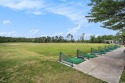  Ad# 6150516 golf course property for sale on GolfHomes.com