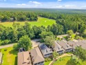  Ad# 6369816 golf course property for sale on GolfHomes.com