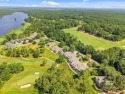  Ad# 6369816 golf course property for sale on GolfHomes.com