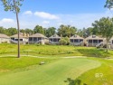  Ad# 6369816 golf course property for sale on GolfHomes.com